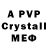 Бутират 1.4BDO Joxster