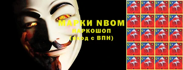 сатива Волосово