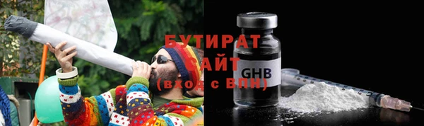 сатива Волосово