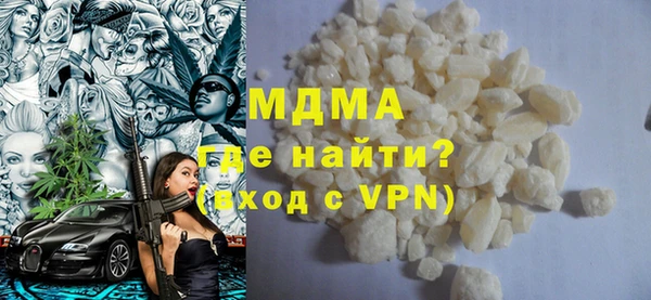 гидра Верхнеуральск