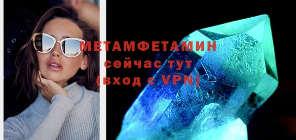 сатива Волосово